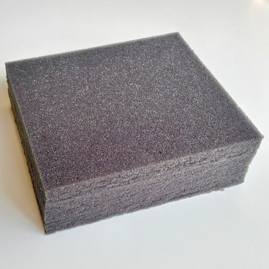 Foam Needle Felting Mat