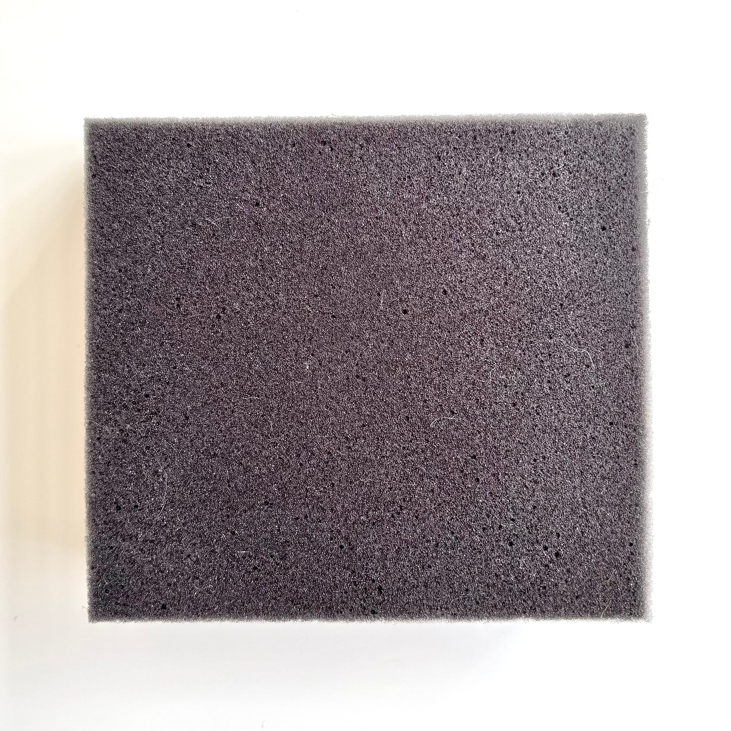 Foam Needle Felting Mat