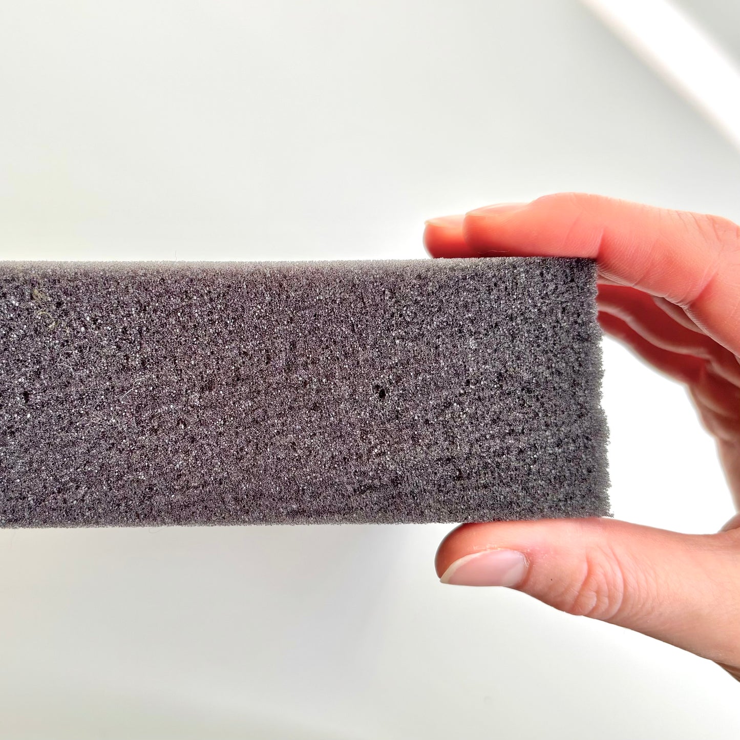 Foam Needle Felting Mat