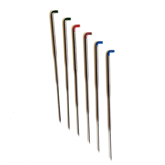 Variety Needle Pack